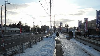 20151130DSCN9608.jpg