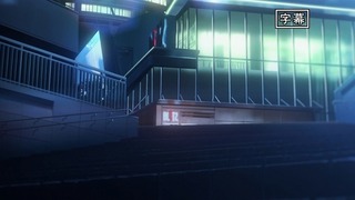 20161017girlishnumber0120161007-095151