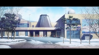 20160118bokumachi0420160202-093932