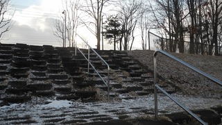20160312DSCN2773