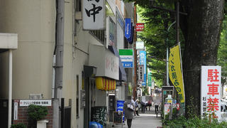20160729DSCN9392