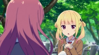 20161022girlishnumber0320161021-212928
