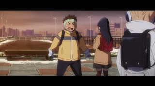 20160312bokumachi1120160311-125902