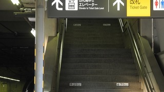 20161017DSCN8684