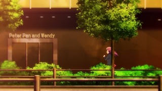 20161229girlishnumber1220161223-132539