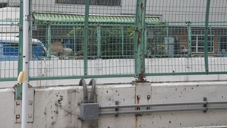 20161119DSCN0126