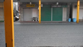 20161108DSCN9411