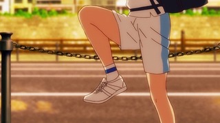 20161219girlishnumber1020161211-223625