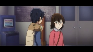 20160312bokumachi0720160304-145139