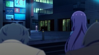 20161119girlishnumber0720161118-195330