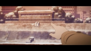 20160312bokumachi1120160311-125831