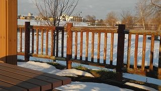 20151214DSCN9769.jpg