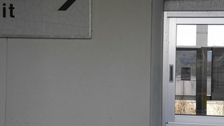 20170131DSCN8552