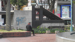 20160101DSCN0510
