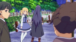 20161219girlishnumber0820161125-184905