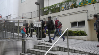 20161119DSCN0069