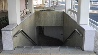 20170131DSCN8584