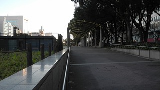 20160101DSCN0396