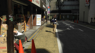 20161017DSCN8788