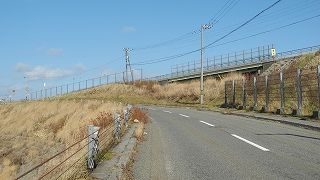20151021DSCN0302.jpg