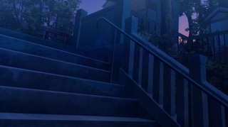 20161128girlishnumber0820161125-185510