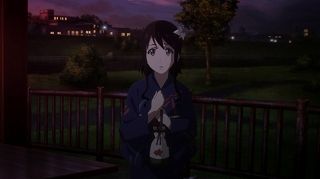 20151214sakurakosan0620151116-182827.jpg