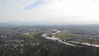 20151111DSCN8572.jpg