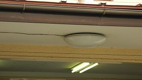 20150329DSCN0954.jpg