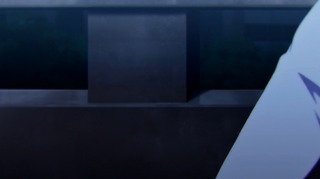 20161219girlishnumber1020161211-224447