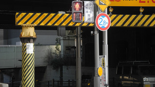 20161229DSCN1487