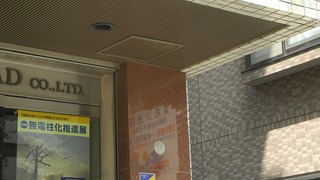 20160719DSCN9315