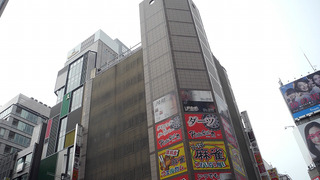 20161128DSCN0699