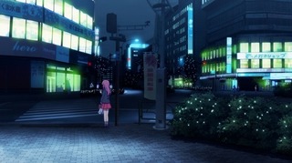 20161219girlishnumber1020161211-224229