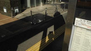 20161229DSCN1536