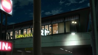 20171013wugss0120171010-111440