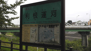 20150925DSCN1569.jpg