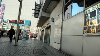 20161207DSCN9985
