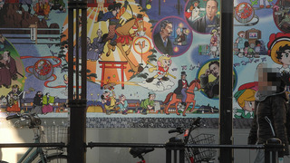 20161219DSCN1331