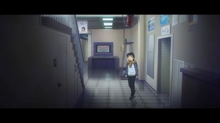 20160118bokumachi0420160202-094057