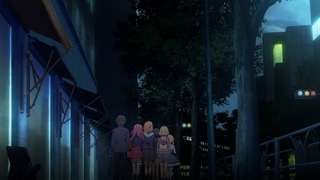 20161117girlishnumber0520161105-193008