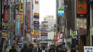 20161219DSCN1318