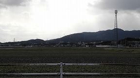 ksbDSCN2631.jpg