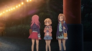 20161103girlishnumber0420161028-121341