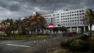 20160109sakurakosan1120151225-175808