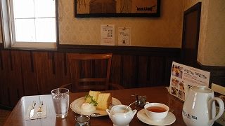 20151213DSCN9513.jpg