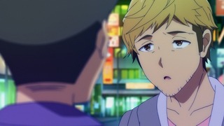 20161219girlishnumber0920161202-102847
