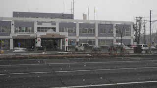 20160312DSCN2663