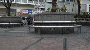 20150129DSCN5005.jpg