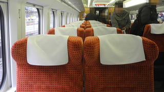 20161128DSCN0722