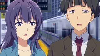 20161119girlishnumber0720161118-200202